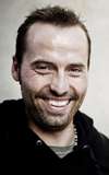 Torben Chris