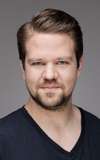Thomas Warberg