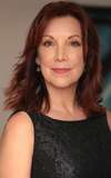 Susan Stokey