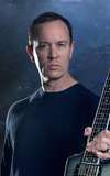Brendon Small