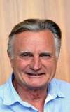 Jeff McMullen