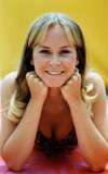 Heather North