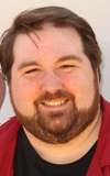 Travis Oates