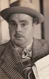 Sergio Orta