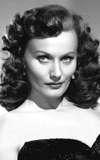 Florence Marly