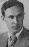 Mikhail Karyukov