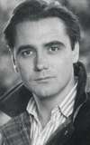 Tony Slattery