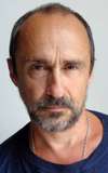 Simon Gregor