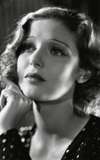 Loretta King