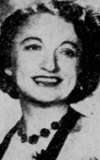 Ann Wilner