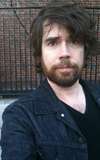 Jon Wurster