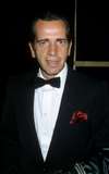 Robert Sacchi