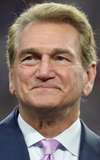 Joe Theismann