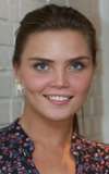 Kim Feenstra