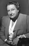 Thea von Harbou