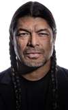 Robert Trujillo