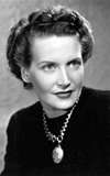 Joan Hopkins