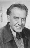 Vaughan Glaser