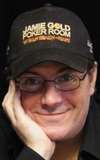 Jamie Gold