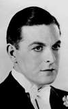 Henry Kendall