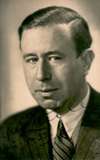 Alfred Zeisler