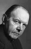 Fernand Ledoux
