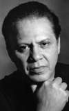 Larry Marshall