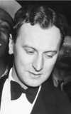 Kenneth Macpherson