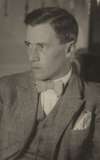 Hans Richter