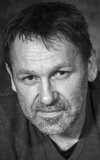 Jørgen Langhelle