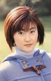 Tomoko Kawakami