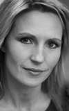 Helen Grace