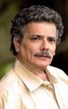 Jaime Garza