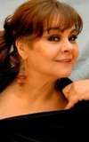 Adriana Laffán