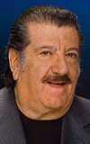 Pedro Weber