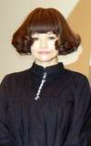 Reona Hirota