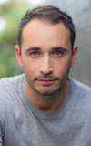 Paul Pantano