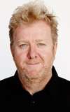 Steve Rodgers
