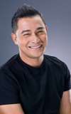Cesar Montano