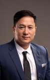 Eric Quizon