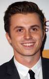 Kenny Wormald
