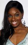 Celestina 