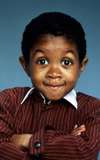 Emmanuel Lewis