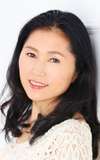 Emi Shinohara