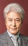 Takeshi Kaga