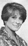 Gretchen Wyler