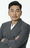 Kim Young-ho