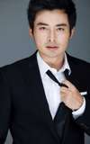 Lee Se-chang