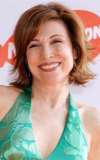 Nancy Sullivan