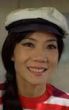 Barbara Yu Ling